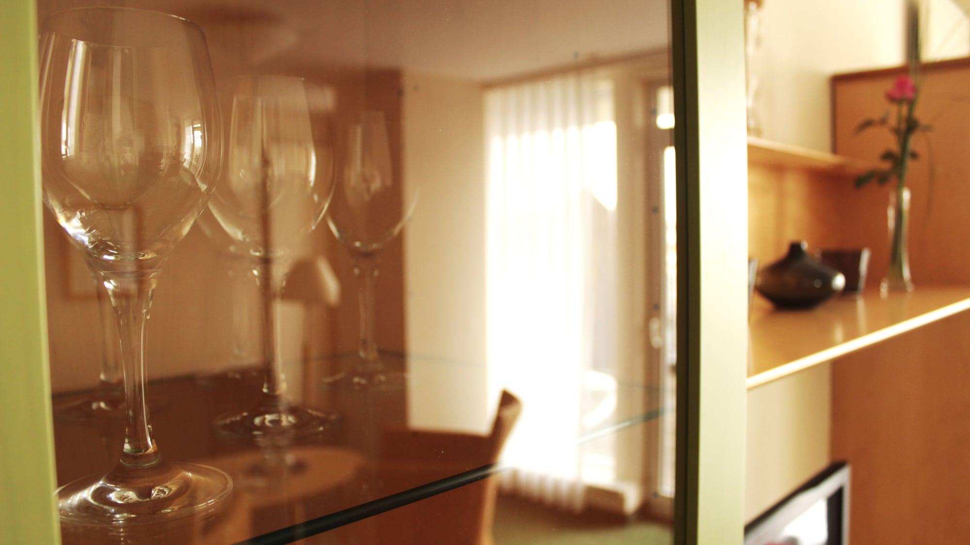Hotel Ifa Ruegen & 3*