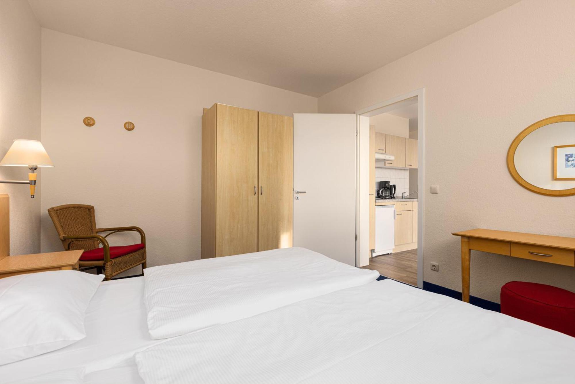 Ifa Ruegen & Hotel