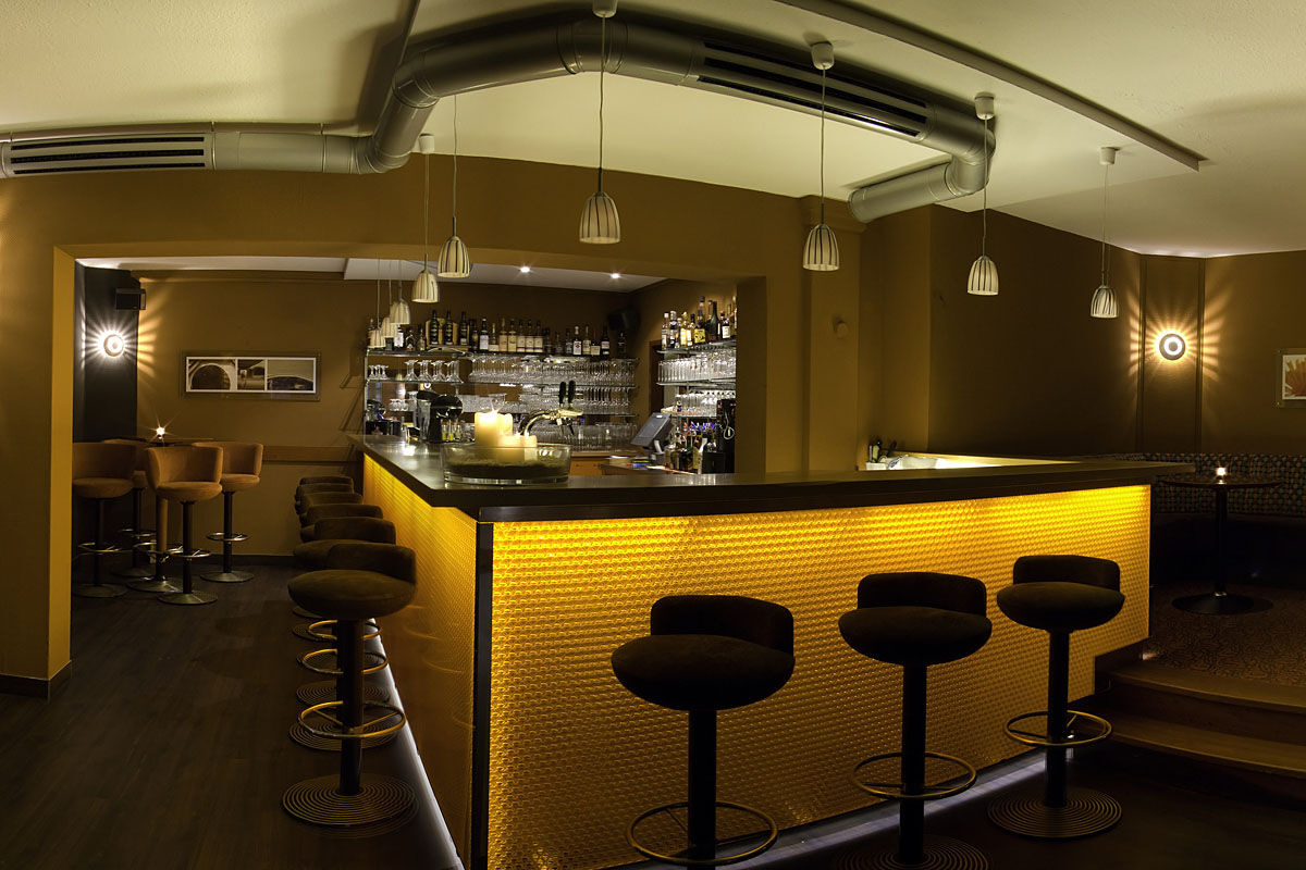 Ifa Ruegen & Hotel 3*